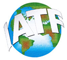 Logo IATF