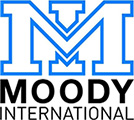 Certification Moody International ISO 9002